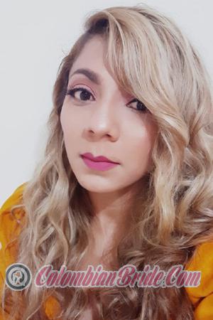 169455 - Zaidy Age: 40 - Colombia