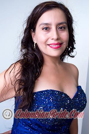 170397 - Roxana Age: 45 - Peru