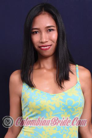 172033 - Aica Marie Age: 27 - Philippines