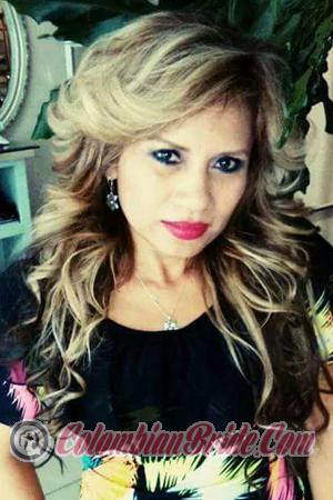 173120 - Jackeline Age: 48 - Costa Rica