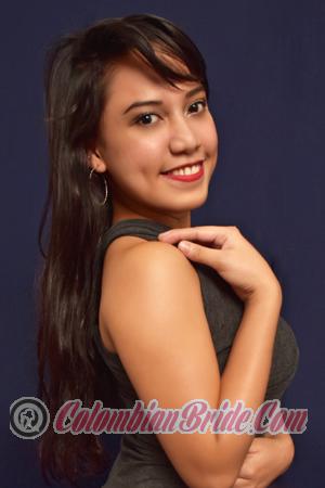 175506 - Kimberly Age: 23 - Philippines