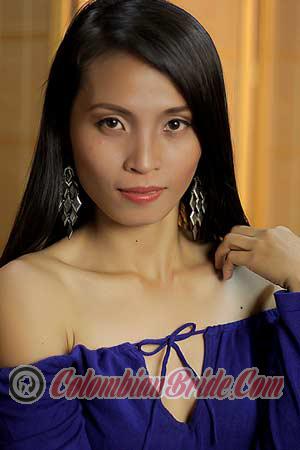 175658 - Angely Joy Age: 25 - Philippines
