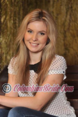 176307 - Tatiana Age: 27 - Ukraine