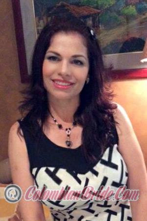 176404 - Ana Age: 46 - Costa Rica