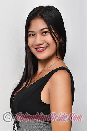 178123 - Janeth Age: 25 - Philippines
