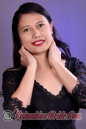 178488 - Madonna Lyn Age: 39 - Philippines