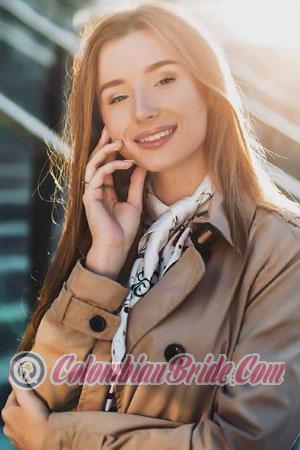 178705 - Tamila Age: 26 - Ukraine
