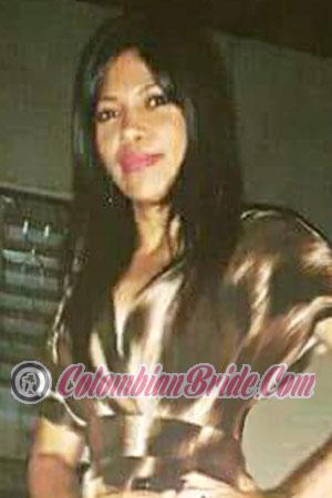 180641 - Elliet Age: 43 - Costa Rica