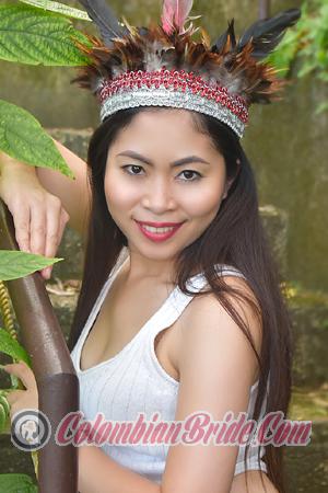 180912 - Meriam Age: 30 - Philippines