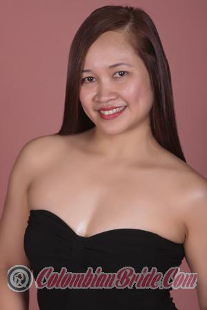 183635 - Ruby Ann Age: 37 - Philippines