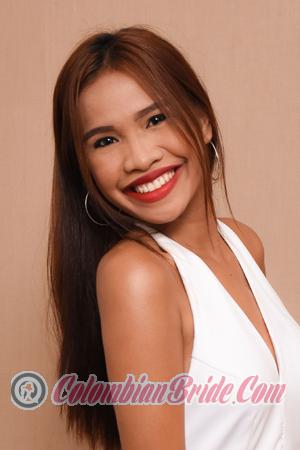 184713 - Razel Age: 20 - Philippines