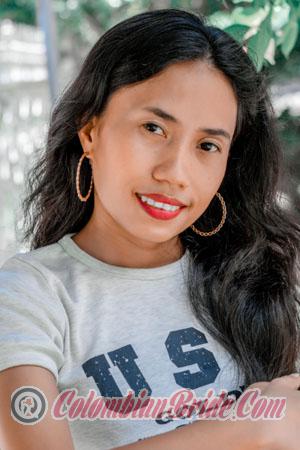 187345 - Romelda Age: 36 - Philippines