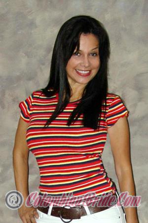 188622 - Tatiana Age: 55 - Costa Rica