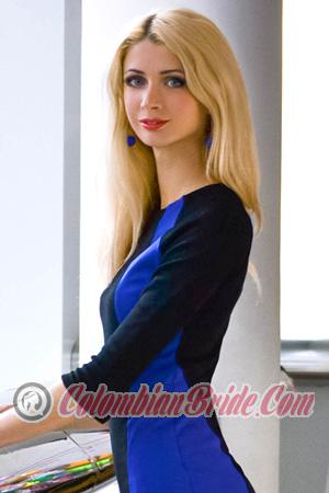190952 - Svetlana Age: 44 - Ukraine