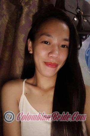 195470 - April Rose Age: 30 - Philippines