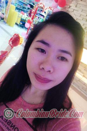 197561 - Gleslen Age: 32 - Philippines