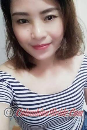 197751 - Maria May Age: 35 - Philippines