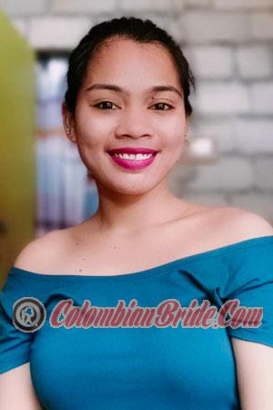 201137 - Jackelyn Age: 25 - Philippines