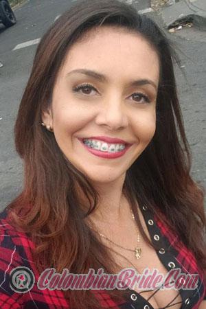 201881 - Gaby Age: 45 - Costa Rica