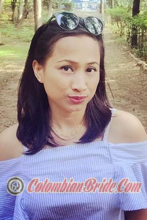 203870 - Catherine Age: 42 - Philippines