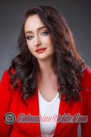 207155 - Elena Age: 48 - Ukraine