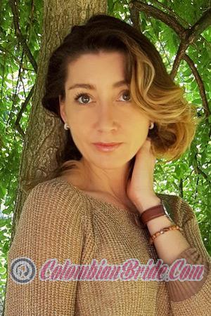 209481 - Svetlana Age: 44 - Italy