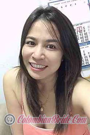 210828 - Netdaw Age: 42 - Thailand