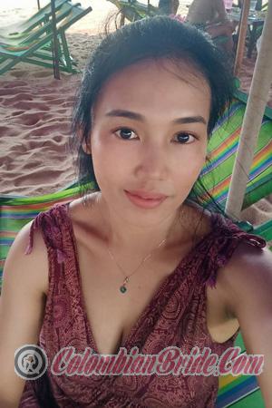 213048 - Chureeporn Age: 43 - Thailand