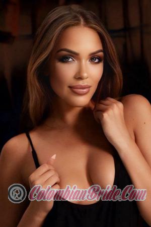 213092 - Olga-Mariya Age: 27 - Ukraine