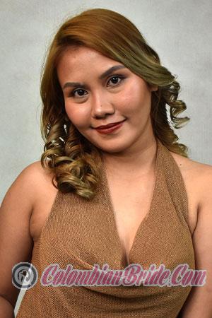 217350 - Ma Neljie Age: 31 - Philippines