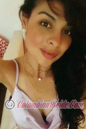 218290 - Meicel Age: 35 - Costa Rica