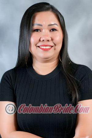 219399 - Carmen Age: 45 - Philippines