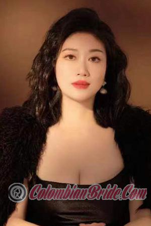 222078 - Xiaoli Age: 54 - China
