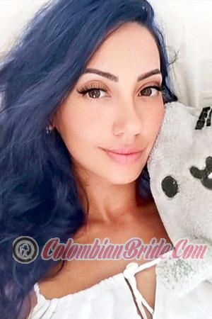 223656 - Catarina Age: 39 - Brazil