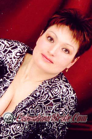 50112 - Victoriya Age: 34 - Ukraine