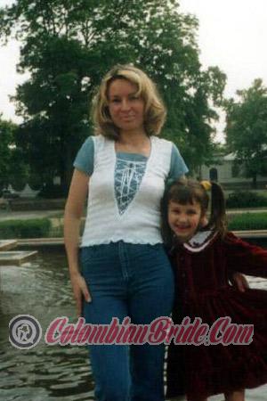50187 - Oksana Age: 34 - Ukraine