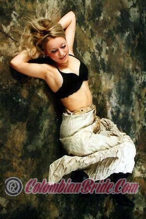 50211 - Tatyana Age: 23 - Ukraine