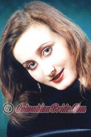 50862 - Veronica Age: 28 - Ukraine