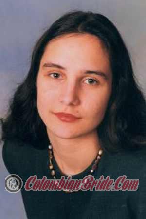 51039 - Natali Age: 26 - Russia