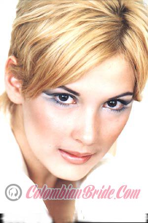 51101 - Anna Age: 25 - Ukraine