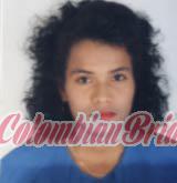 51563 - Adilia Age: 38 - Costa Rica