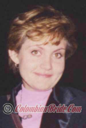 51739 - Svetlana Age: 35 - Russia