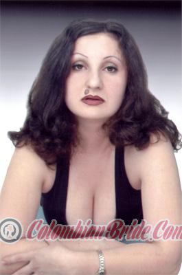 51891 - Eka Age: 32 - Russia