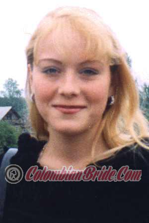 51903 - Nataly Age: 28 - Russia