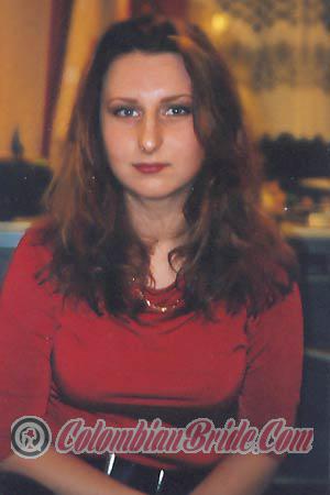 51961 - Victorija Age: 24 - Latvia
