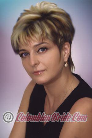 52484 - Zhana Age: 43 - Latvia