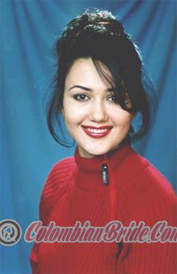 52492 - Tatyana Age: 26 - Russia