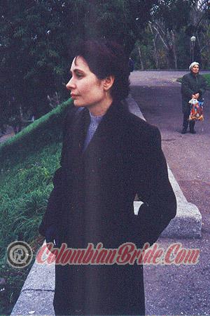 52672 - Galina Age: 42 - Russia