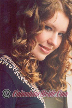 52751 - Diana Age: 29 - Russia