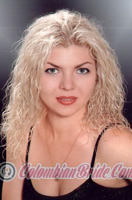 52827 - Olga Age: 30 - Russia